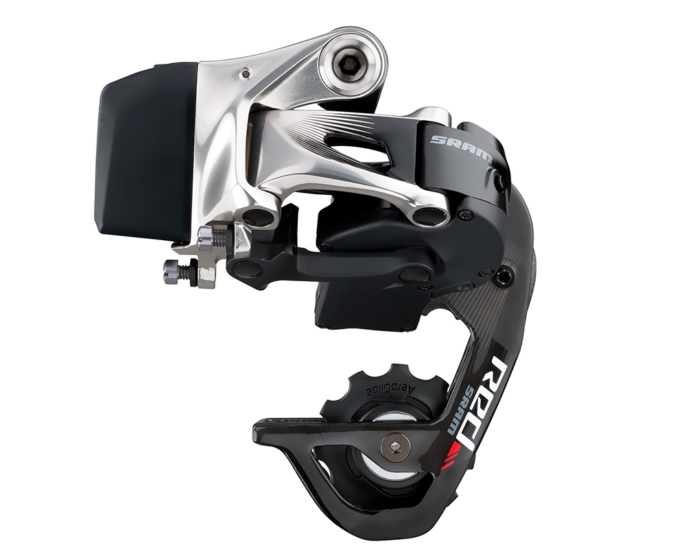 SRAM-Red-Etap-15