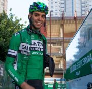 Caja Rural-RGA y su conexión con Portugal