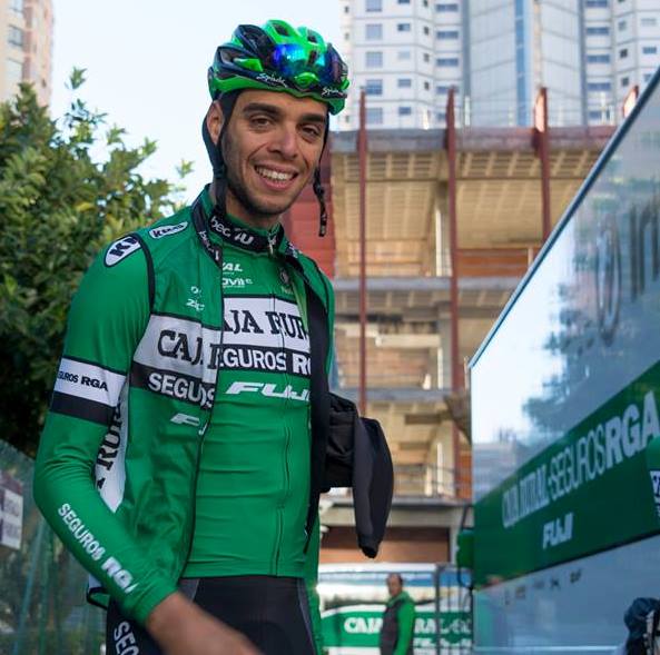 Caja Rural-RGA y su conexión con Portugal