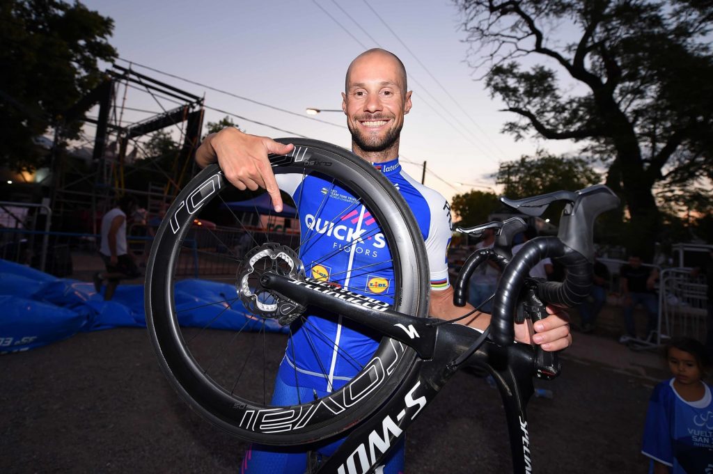 Disco-Boonen-2017