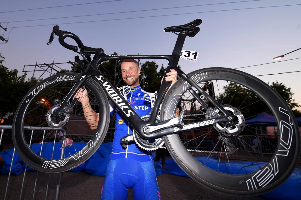 Disco-Boonen-2017-2