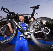 Disco-Boonen-2017-2