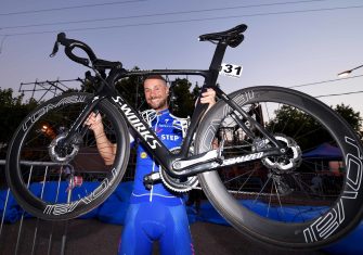 Disco-Boonen-2017-2