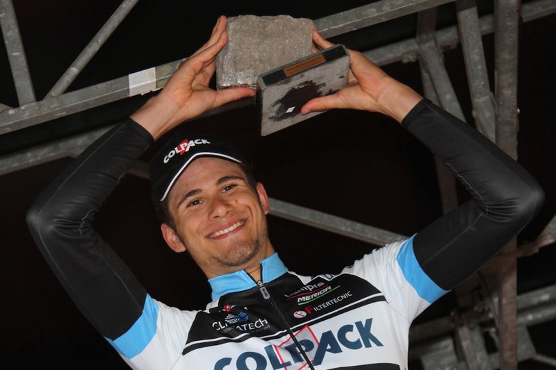 ganna-roubaix-2016