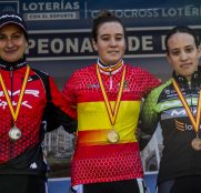nacional-elite-feminas-podio-2017