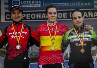 nacional-elite-feminas-podio-2017