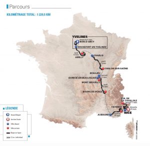 paris-niza-mapa-2017