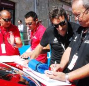 Vuelta-Escartin-4