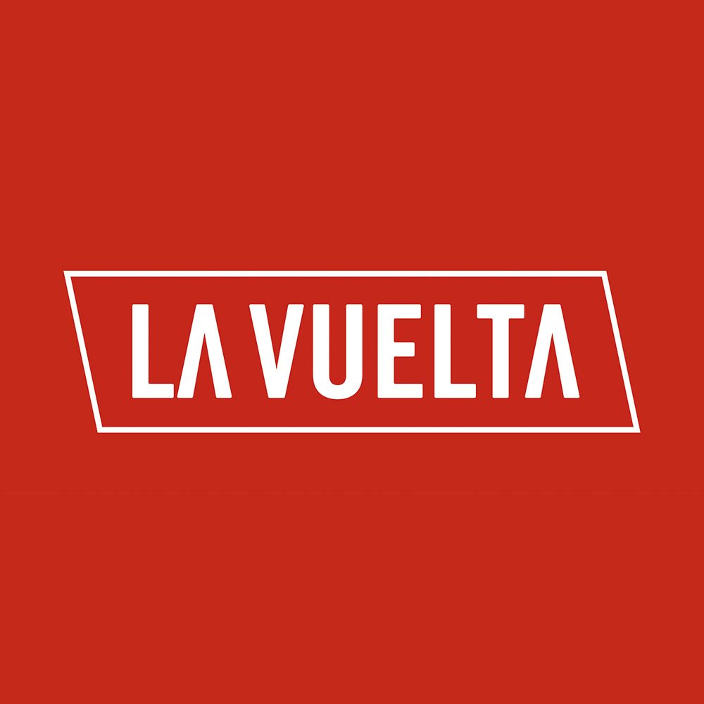 Vuelta-logo-2017