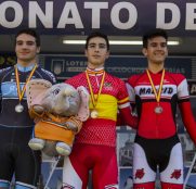 nacional-cadete-masculino-2017