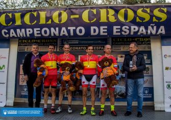 nacional-podio-master-2017