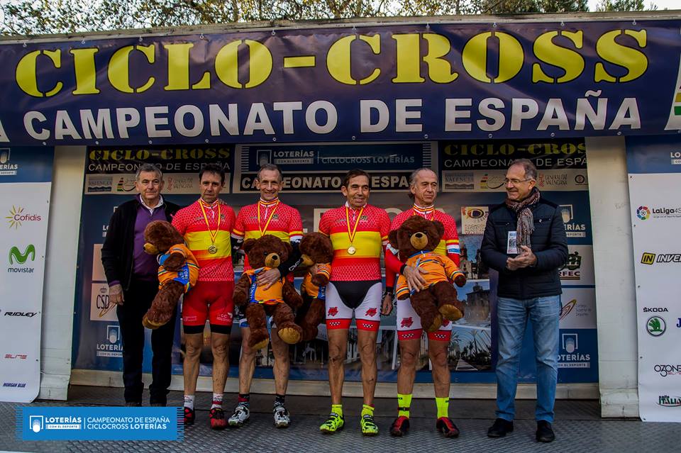 nacional-podio-master-2017