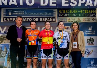 nacional-sub23-feminas-podio-2017