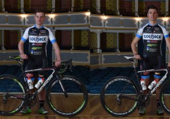 uae-consonni-troia-colpack