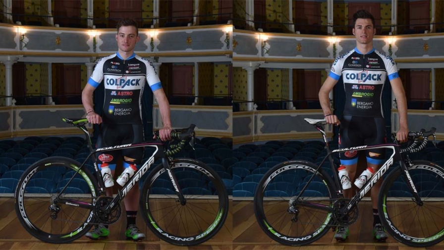uae-consonni-troia-colpack