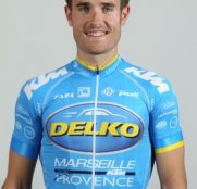 Aristi-Delko-2017-4