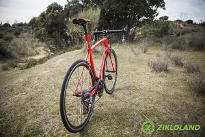 BH-G6-Pro-Ultegra-12