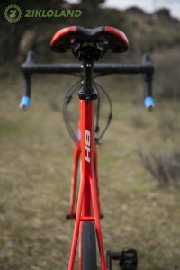 BH-G6-Pro-Ultegra-18