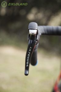 BH-G6-Pro-Ultegra-20