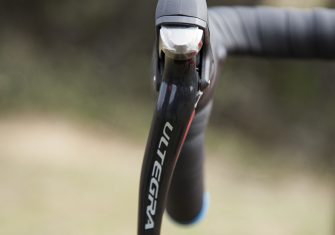 BH-G6-Pro-Ultegra-20