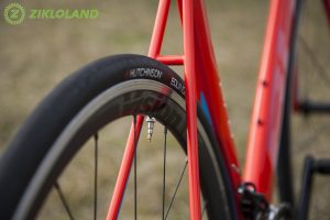 BH-G6-Pro-Ultegra-23