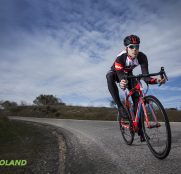 BH-G6-Pro-Ultegra-6
