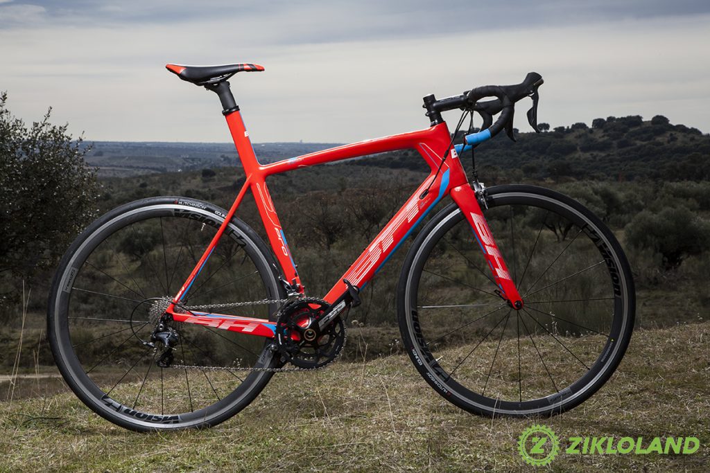 BH-G6-Pro-Ultegra-8