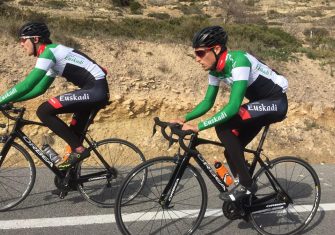 Fundacion-Euskadi-2017-2