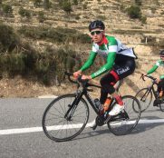 Fundacion-Euskadi-2017-4