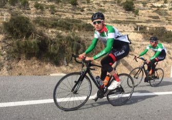Fundacion-Euskadi-2017-4