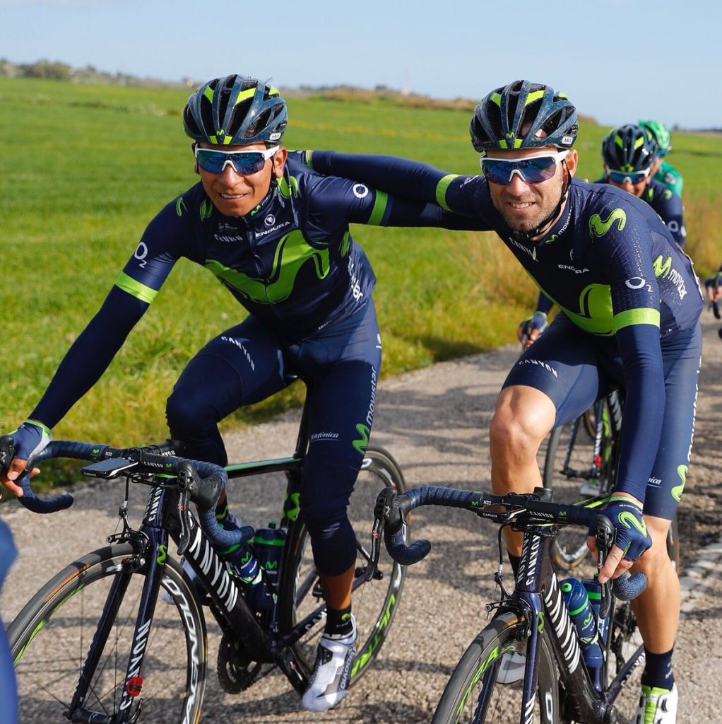 Valverde-Quintana-Mallorca-2017