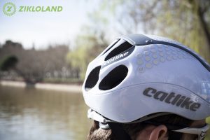 catlike-cloud-352-test-2