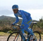 delio-fernandez-delko-2017