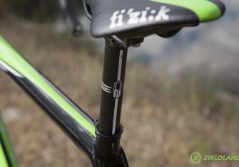 Cannondale Super6evo_ 019