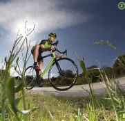 Cannondale Super6evo_ 022