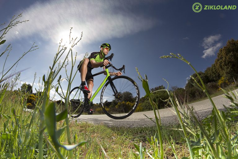 Cannondale Super6evo_ 022