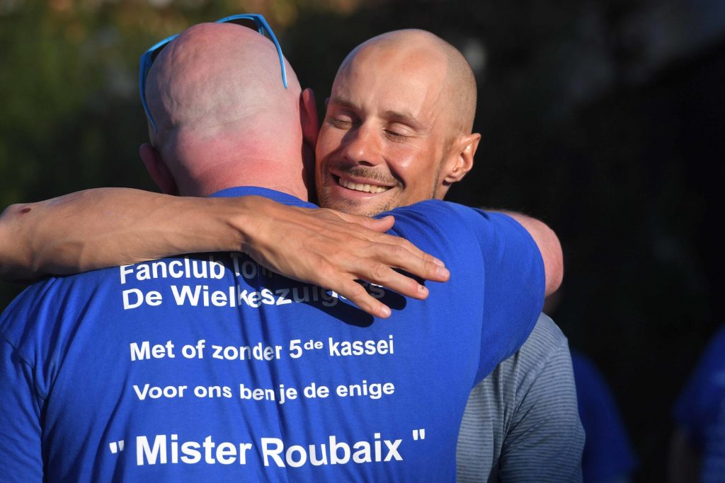 boonen-paris-roubaix-2017