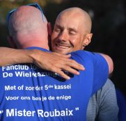 boonen-paris-roubaix-2017