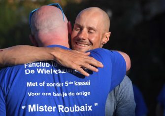 boonen-paris-roubaix-2017