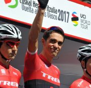 contador-país-vasco-2017-4