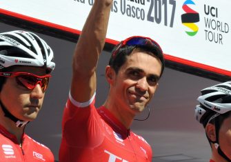 contador-país-vasco-2017-4