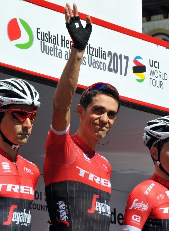 contador-país-vasco-2017-4