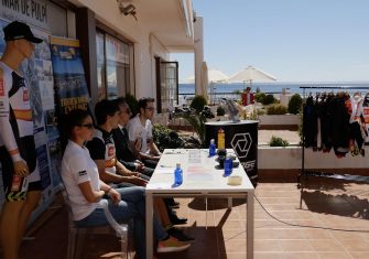 julian-sanz-pulpi-presentacion-1
