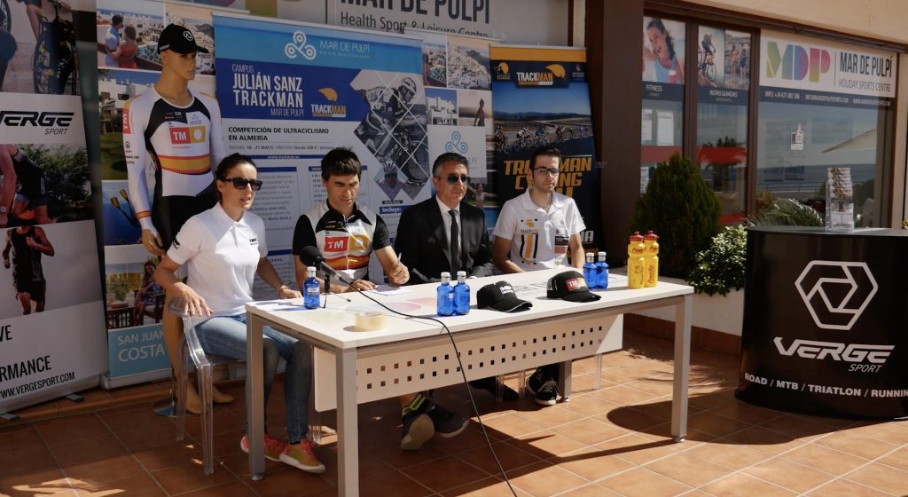 julian-sanz-pulpi-presentacion-5