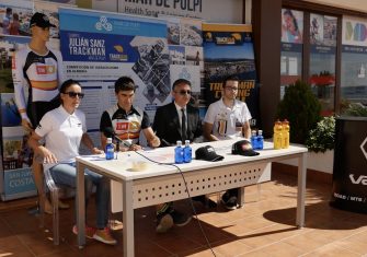 julian-sanz-pulpi-presentacion-5