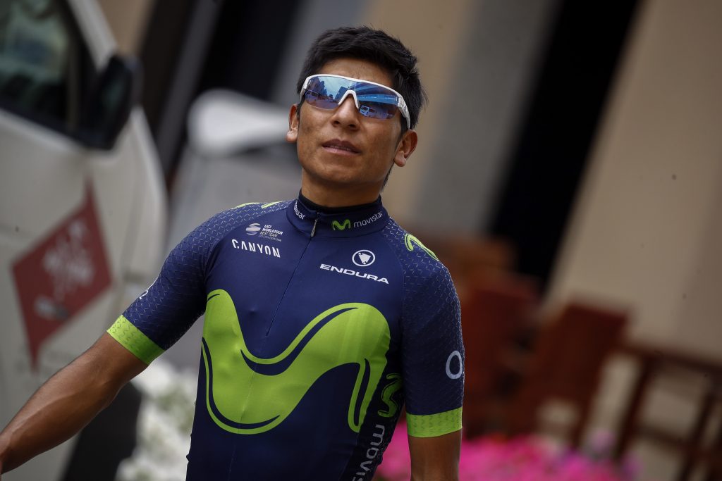 -quintana-movistar-team-2017-10