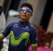 -quintana-movistar-team-2017-10