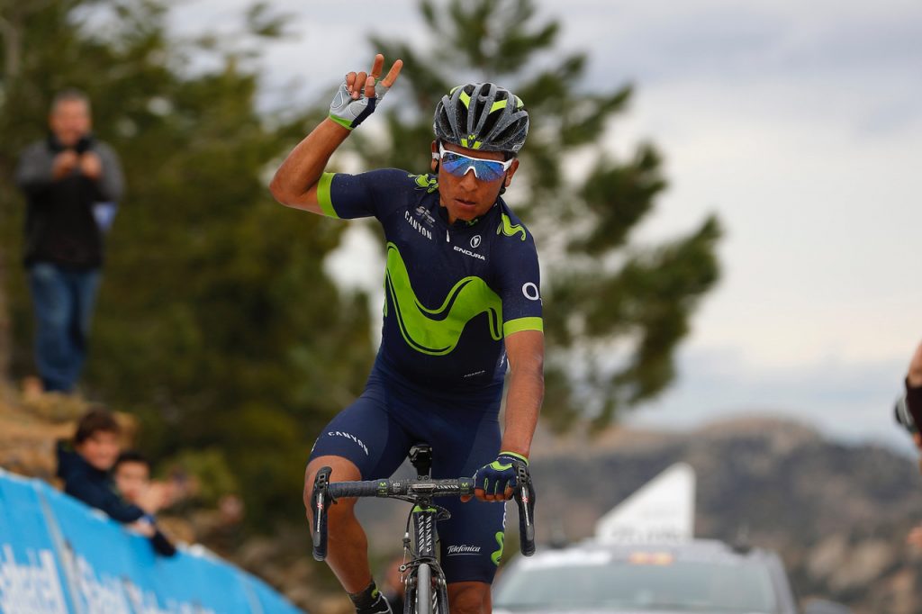-quintana-movistar-team-2017-14