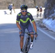 -quintana-movistar-team-2017-4