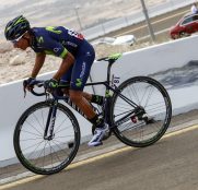 -quintana-movistar-team-2017-5